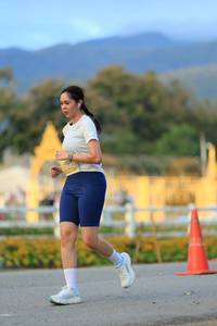 BIB: 
                            <button type="button" onclick="openModal(27886797)" class="btn btn-primary btn-sm float-right btn-popup" data-toggle="modal" data-target=".modal-high-quality">
                        <i class="fas fa-shopping-cart"></i> Add to Cart
                    </button>
                                            <button type="button" onclick="isThisMe(27886797, true)" class="btn btn-success btn-sm float-right btn-popup btn-isme hidden" data-toggle="tooltip" data-placement="bottom" title="นี่คือรูปของคุณใช่ไหม คลิกที่นี่เพื่อเอาเข้าอัลบั้ม">
                        <i class="fas fa-plus"></i> Add to album
                    </button>
                    <button type="button" onclick="isThisMe(27886797, false)" class="btn btn-warning btn-sm float-right btn-popup btn-isnotme hidden">
                        <i class="fas fa-ban"></i> Remove from album
                    </button>